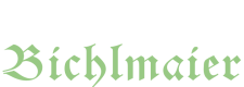 logo_bichlmaier_schriftzugweiss